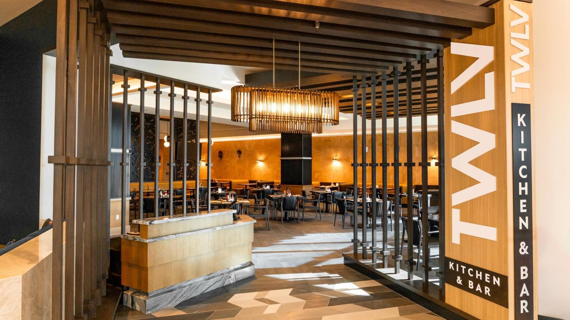 Chicken Ranch Casino Resort Jamestown Exteriör bild