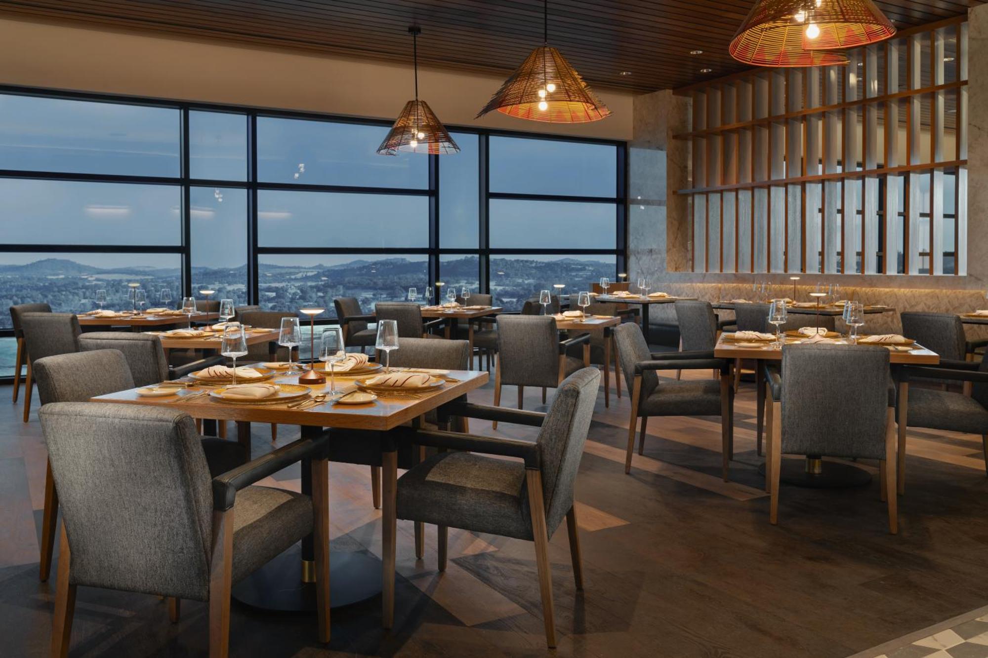 Chicken Ranch Casino Resort Jamestown Exteriör bild
